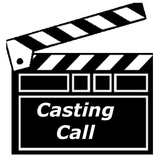 drunk-unkles-casting-call-for-nsca-education-foundation-sponsors